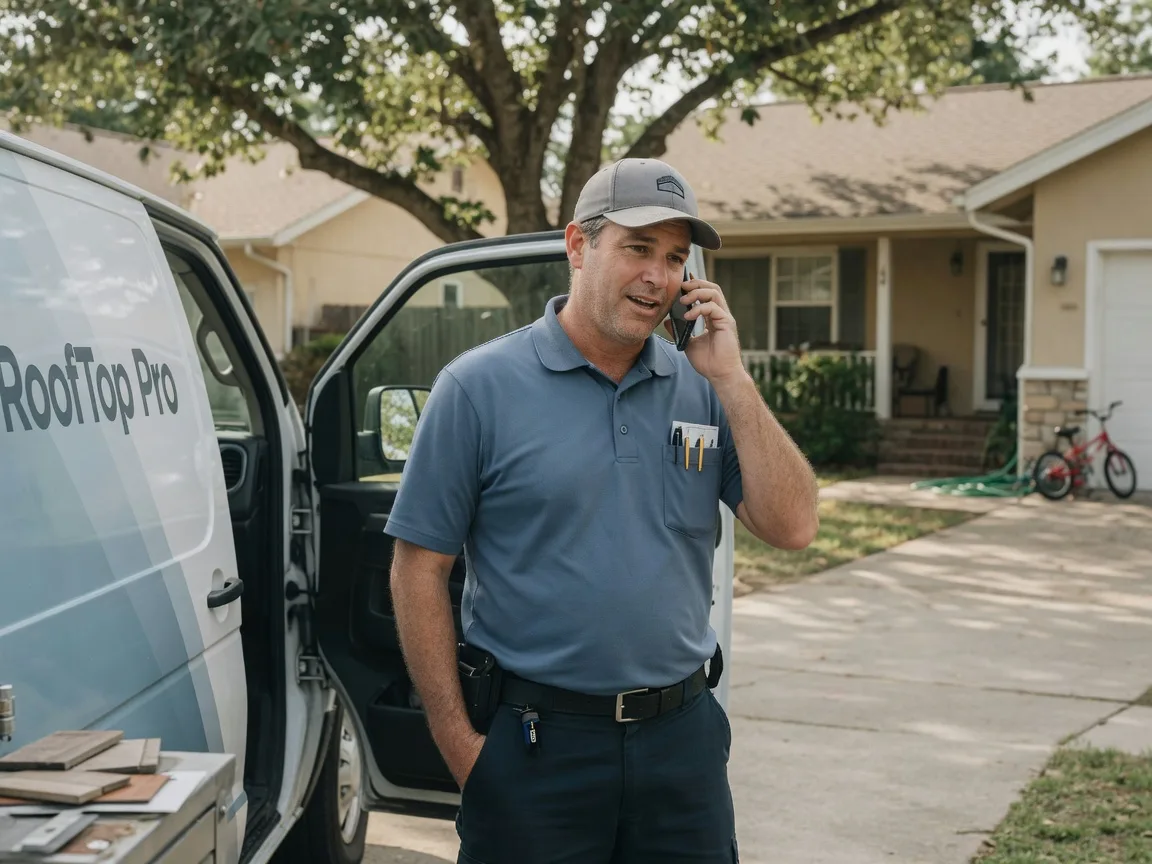 Roof Repair Ely, MN FAQs